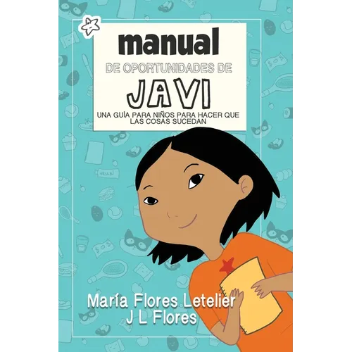 Manual de Oportunidades de Javi