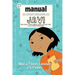 Manual de Oportunidades de Javi