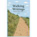 Walking Writings: The First Thirty-Three