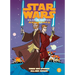 Clone Wars Adventures: Vol. 1