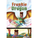 Frankie and the Dragon