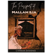 The Passport of Mallam Ilia