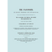 The Pianoforte, Its Origin, Progress, and Construction. [Facsimile of 1860 edition].