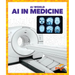 AI in Medicine