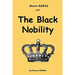 Steve SANTA and The Black Nobility