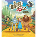 The Wizard of Oz: The Official Picture Book