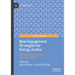New Engagement Strategies for Energy Justice: Perspectives from the Next Generation