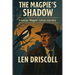 The Magpie's Shadow: a George 'Magpie' Collins mystery