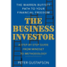 The Business Investor