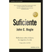 Suficiente