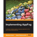 Implementing Appfog