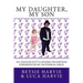 My Daughter, My Son: An Adolscent's Gender Transition Experienced by Mother & Child