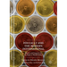 Foucault and the Modern International: Silences and Legacies for the Study of World Politics