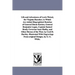 Life and Adventures of Lewis Wetzel, the Virginia Rancher; to Which Are Added Biographical Sketches of General Simon Kenton, General Benjamin Logan, C