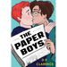 The Paper Boys