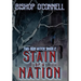 Stain of a Nation