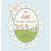 The Little Goose Caboose