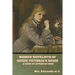 Women Novelists of Queen Victoria's Reign: A Book of Appreciations