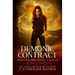 Demonic Contract