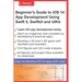 Beginner's Guide to iOS 14 App Development Using Swift 5, SwiftUI and UIKit: Develop 8 Practical Apps Including a 2D SpriteKit and a 3D SceneKit Game