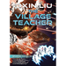 The Village Teacher: Cixin Liu Graphic Novels #3