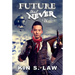 Future That Never Was