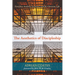 The Aesthetics of Discipleship: Everyday Aesthetic Existence and the Christian Life