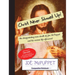 Christ Never Showed Up!: the disappointing near-death of Joe McPuppet and his curious life afterward