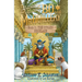 The Adventures of Bo and Mr. Quillery: Book 3- The Stolen Necklace