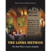 The Links Method: The Best Way to Learn English