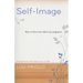 Self-Image: How to Overcome Inferiority Judgments