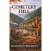 Cemetery Hill