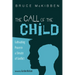The Call of the Child: Cultivating Peace in a Climate of Conflict
