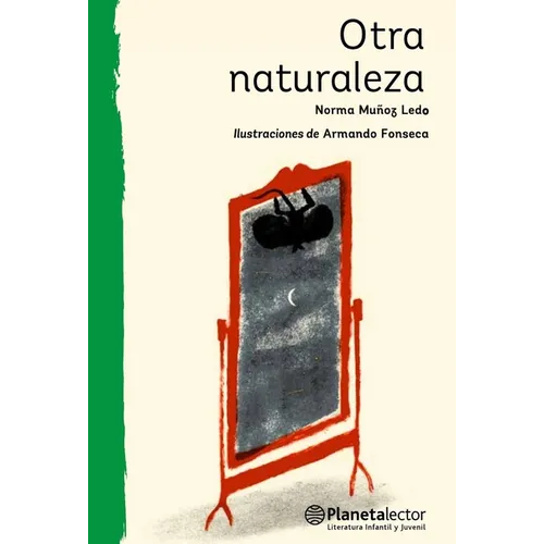 Otra Naturaleza / Other Nature