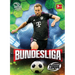 Bundesliga