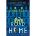 No Road Home