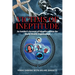 Victims of Ineptitude: An Insider's Account of Injustice within the World Health Organization