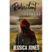 Reluctant Heiress
