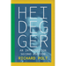 Heidegger: An Introduction
