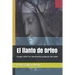 El Llanto de Orfeo: Ensayo Sobre Los Mecanismos PS