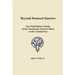Beyond Damned Quarter: The Polk/Pollock Family of the Chesapeake Eastern Shore in the Colonial Era