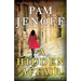 Hidden Affair