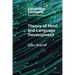 Theory of Mind and Language Development