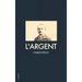 L'Argent