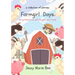 Farmgirl Days: Spring Adventures with Junabee and Friends