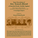 Some Descendants of Rev. Leonard Metcalf of Tatterford Parish, Norfolk, England