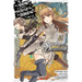 Is It Wrong to Try to Pick Up Girls in a Dungeon? on the Side: Sword Oratoria, Vol. 8 (Manga)