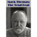 Mack Thomas: The Total Beat