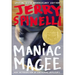 Maniac Magee