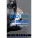 What You're Hiding Is Hindering Your Blessings